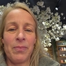 Profielfoto van Eveline